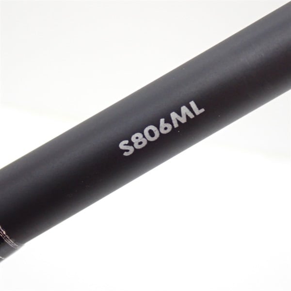 １７セフィアＣＩ４＋S８０６ＭＬ